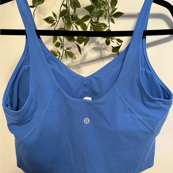 Lululemon Align Tank Top - Picture 2 of 3